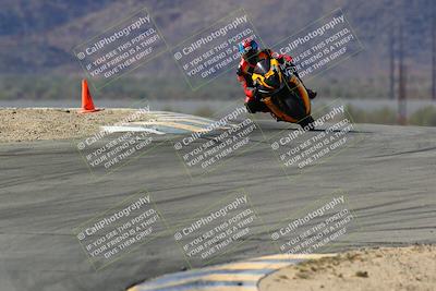 media/Mar-13-2022-SoCal Trackdays (Sun) [[112cf61d7e]]/Turns 9 and 8 (1020am)/